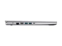 Laptop ACER Aspire 3, Ryzen 7-5700U/32GB/1TB SSD/15.6"FHD/NoOS (NX.KSJEX.00E)