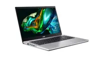Laptop ACER Aspire 3, Ryzen 7-5700U/32GB/1TB SSD/15.6"FHD/NoOS (NX.KSJEX.00E)