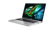 Laptop ACER Aspire 3, Ryzen 7-5700U/32GB/1TB SSD/15.6"FHD/NoOS (NX.KSJEX.00E)