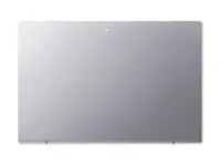 Laptop ACER Aspire 3, Ryzen 7-5700U/32GB/1TB SSD/15.6"FHD/NoOS (NX.KSJEX.00E)