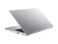 Laptop ACER Aspire 3, Ryzen 5-5500U/16GB/512GB SSD/15.6"FHD/NoOS (NX.KSJEX.014)