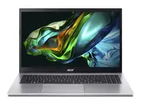 Laptop ACER Aspire 3, Ryzen 5-5500U/16GB/512GB SSD/15.6"FHD/NoOS (NX.KSJEX.014) Laptop ACER Aspire 3, Ryzen 5-5500U/16GB/512GB SSD/15.6"FHD/NoOS (NX.KSJEX.014)