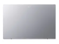 Laptop ACER Aspire 3, i5-1235U/16GB/512GB SSD/15.6"FHD/Win 11 (NX.K6SEX.01D)