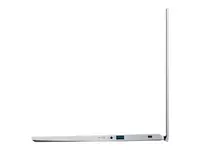 Laptop ACER Aspire 3, i5-1235U/16GB/512GB SSD/15.6"FHD/Win 11 (NX.K6SEX.01D)
