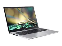 Laptop ACER Aspire 3, i5-1235U/16GB/512GB SSD/15.6"FHD/Win 11 (NX.K6SEX.01D)