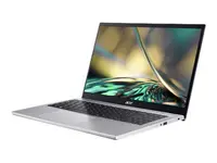 Laptop ACER Aspire 3, i5-1235U/16GB/512GB SSD/15.6"FHD/Win 11 (NX.K6SEX.01D)