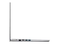 Laptop ACER Aspire 3, i5-1235U/16GB/512GB SSD/15.6"FHD/Win 11 (NX.K6SEX.01D)