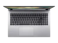 Laptop ACER Aspire 3, i5-1235U/16GB/512GB SSD/15.6"FHD/Win 11 (NX.K6SEX.01D)
