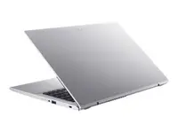 Laptop ACER Aspire 3, i5-1235U/16GB/512GB SSD/15.6"FHD/Win 11 (NX.K6SEX.01D)