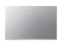 Laptop ACER Aspire 3, i5-1235U/16GB/512GB SSD/17.3"FHD/Win 11 (NX.K9YEX.00K)