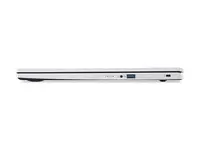 Laptop ACER Aspire 3, i5-1235U/16GB/512GB SSD/17.3"FHD/Win 11 (NX.K9YEX.00K)