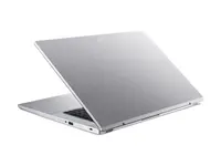 Laptop ACER Aspire 3, i5-1235U/16GB/512GB SSD/17.3"FHD/Win 11 (NX.K9YEX.00K)