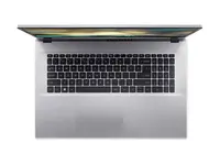 Laptop ACER Aspire 3, i5-1235U/16GB/512GB SSD/17.3"FHD/Win 11 (NX.K9YEX.00K)