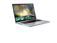 Laptop ACER Aspire 3, i5-1235U/16GB/512GB SSD/17.3"FHD/Win 11 (NX.K9YEX.00K)