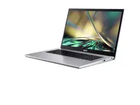 Laptop ACER Aspire 3, i5-1235U/16GB/512GB SSD/17.3"FHD/Win 11 (NX.K9YEX.00K)