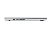 Laptop ACER Aspire 3, i5-1235U/16GB/512GB SSD/17.3"FHD/Win 11 (NX.K9YEX.00K)