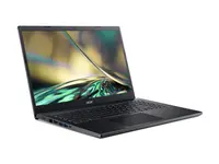 Laptop ACER Aspire 7, i5-12450H/16GB/512GB SSD/15.6"FHD/Win 11 (NH.QMFEX.004)