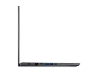 Laptop ACER Aspire 7, i5-12450H/16GB/512GB SSD/15.6"FHD/Win 11 (NH.QMFEX.004)