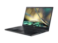 Laptop ACER Aspire 7, i5-12450H/16GB/512GB SSD/15.6"FHD/Win 11 (NH.QMFEX.004)