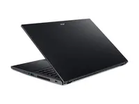 Laptop ACER Aspire 7, i5-12450H/16GB/512GB SSD/15.6"FHD/Win 11 (NH.QMFEX.004)