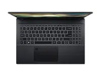 Laptop ACER Aspire 7, i5-12450H/16GB/512GB SSD/15.6"FHD/Win 11 (NH.QMFEX.004)