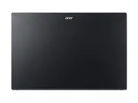 Laptop ACER Aspire 7, i5-12450H/16GB/512GB SSD/15.6"FHD/Win 11 (NH.QMFEX.004)
