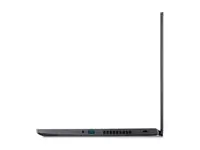 Laptop ACER Aspire 7, i5-12450H/16GB/512GB SSD/15.6"FHD/Win 11 (NH.QMFEX.004)