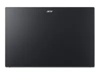 Laptop ACER Aspire 7, i5-12450H/16GB/512GB SSD/15.6"FHD/NoOS (NH.QN4EX.006)