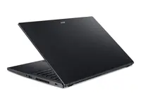 Laptop ACER Aspire 7, i5-12450H/16GB/512GB SSD/15.6"FHD/NoOS (NH.QN4EX.006)