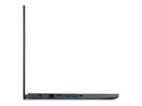 Laptop ACER Aspire 7, i5-12450H/16GB/512GB SSD/15.6"FHD/NoOS (NH.QN4EX.006)