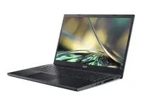 Laptop ACER Aspire 7, i5-12450H/16GB/512GB SSD/15.6"FHD/NoOS (NH.QN4EX.006)