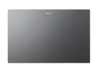 Laptop ACER Extensa 15, Ryzen 3-7320U/8GB/512GB SSD/15.6"FHD/Win 11 (NX.EH3EX.01