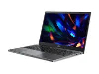Laptop ACER Extensa 15, Ryzen 3-7320U/8GB/512GB SSD/15.6"FHD/Win 11 (NX.EH3EX.01