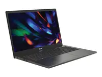 Laptop ACER Extensa 15, Ryzen 3-7320U/8GB/512GB SSD/15.6"FHD/Win 11 (NX.EH3EX.01