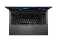 Laptop ACER Extensa 15, Ryzen 3-7320U/8GB/512GB SSD/15.6"FHD/Win 11 (NX.EH3EX.01