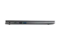 Laptop ACER Extensa 15, Ryzen 3-7320U/8GB/512GB SSD/15.6"FHD/Win 11 (NX.EH3EX.01