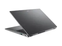 Laptop ACER Extensa 15, Ryzen 3-7320U/8GB/512GB SSD/15.6"FHD/Win 11 (NX.EH3EX.01