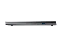 Laptop ACER Extensa 15, Ryzen 3-7320U/8GB/512GB SSD/15.6"FHD/Win 11 (NX.EH3EX.01