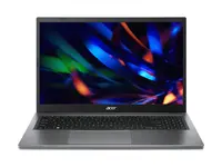 Laptop ACER Extensa 15, Ryzen 3-7320U/8GB/512GB SSD/15.6"FHD/Win 11 (NX.EH3EX.01