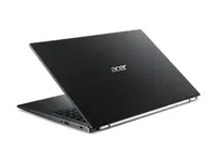 Laptop ACER Extensa 15, i5-1135G7/12GB/512GB SSD/15.6"FHD/Win 11 (NX.EGJEX.015)