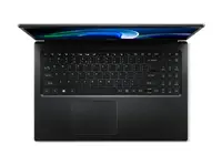 Laptop ACER Extensa 15, i5-1135G7/12GB/512GB SSD/15.6"FHD/Win 11 (NX.EGJEX.015)