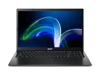 Laptop ACER Extensa 15, i5-1135G7/12GB/512GB SSD/15.6"FHD/Win 11 (NX.EGJEX.015)