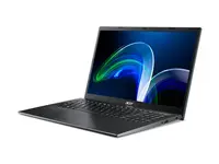 Laptop ACER Extensa 15, i5-1135G7/12GB/512GB SSD/15.6"FHD/Win 11 (NX.EGJEX.015)