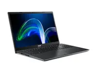 Laptop ACER Extensa 15, i5-1135G7/12GB/512GB SSD/15.6"FHD/Win 11 (NX.EGJEX.015)