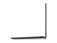 Laptop ACER Extensa 15, i5-1135G7/12GB/512GB SSD/15.6"FHD/Win 11 (NX.EGJEX.015)