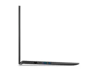 Laptop ACER Extensa 15, i5-1135G7/12GB/512GB SSD/15.6"FHD/Win 11 (NX.EGJEX.015)