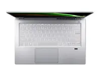 Laptop ACER Swift 3, Ryzen 7-5700U/16GB/512GB SSD/14"FHD/Win 11 (NX.AB1EX.012)