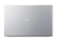 Laptop ACER Swift 3, Ryzen 7-5700U/16GB/512GB SSD/14"FHD/Win 11 (NX.AB1EX.012)