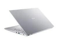 Laptop ACER Swift 3, Ryzen 7-5700U/16GB/512GB SSD/14"FHD/Win 11 (NX.AB1EX.012)