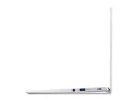 Laptop ACER Swift 3, Ryzen 7-5700U/16GB/512GB SSD/14"FHD/Win 11 (NX.AB1EX.012)